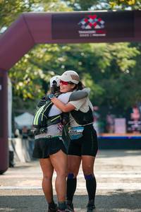 BIB: 
                            <button type="button" onclick="openModal(28020726)" class="btn btn-primary btn-sm float-right btn-popup" data-toggle="modal" data-target=".modal-high-quality">
                        <i class="fas fa-shopping-cart"></i> Add to Cart
                    </button>
                                            <button type="button" onclick="isThisMe(28020726, true)" class="btn btn-success btn-sm float-right btn-popup btn-isme hidden" data-toggle="tooltip" data-placement="bottom" title="นี่คือรูปของคุณใช่ไหม คลิกที่นี่เพื่อเอาเข้าอัลบั้ม">
                        <i class="fas fa-plus"></i> Add to album
                    </button>
                    <button type="button" onclick="isThisMe(28020726, false)" class="btn btn-warning btn-sm float-right btn-popup btn-isnotme hidden">
                        <i class="fas fa-ban"></i> Remove from album
                    </button>